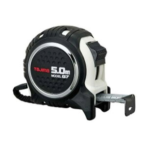 �y4��20���` 1,000�~�N�[�|���z�z�zTJM�f�U�C�� G7���b�N25 G7L2550W 25mm×5.0m ��