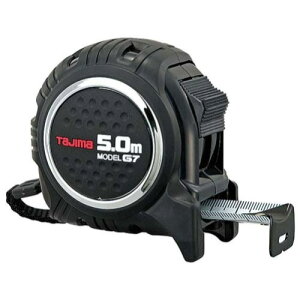 TJM�f�U�C�� G7���b�N25 G7L2550S 25mm×5.0m ��