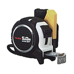 y11 1,000~N[|zzzTJMfUC ZtG7bN}O25 SFG7LM2550W 25mm×5.0m 