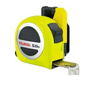 y11 1,000~N[|zzz^W} ZtXpR}O25/[g GASFSPM2550 