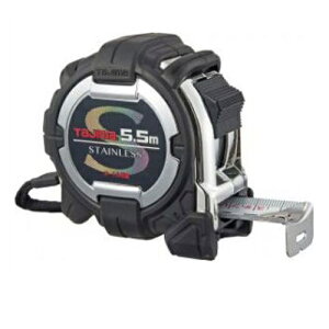 ^W} G3XebN25/[g G3SL2555BL