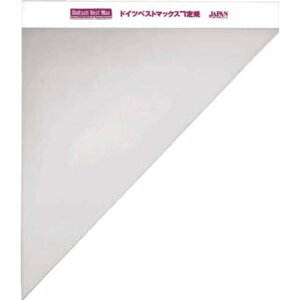 y420`11159 1,000~N[|zzz`bv\[Wp hCcxXg}bNXK~j KJ-M 210mm 