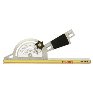 �y10���� 1,000�~�N�[�|���z�z�zTJM�f�U�C�� �t���[�K�C�hSD�V���o�[ FG-S250 250mm ��