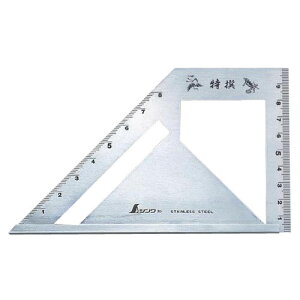 y420`11159 1,000~N[|zzzV ~^XR Ent 62081 100mm 