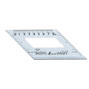 y420`11159 1,000~N[|zzzV ~^K ڐt 62060 80mm 