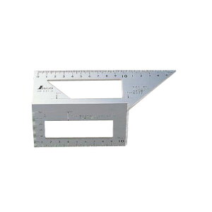 y420`11159 1,000~N[|zzzV ꔭ~^K A~ 62113 150mm 