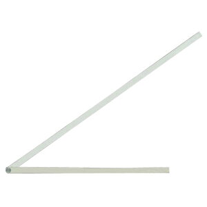 y11/11,000~N[|zzzV R 62532 600mm 