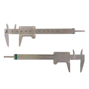 y11 1,000~N[|zzzV |PbgmMX 19518 10cm 