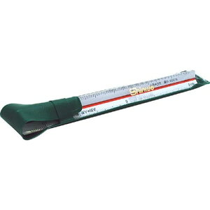 �y5/15���� 1,000�~�N�[�|���z�z�z�V�������� �O�p�X�P�[�� �k���R�s�[�p C-15 70802 170×16mm