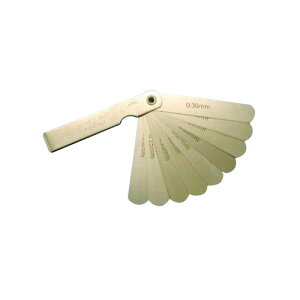 V VbNlXQ[WA(9g) 73776 79×13×5mm