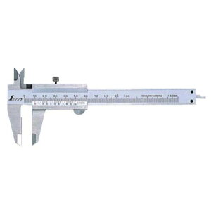 V AVXM^mMX 19875 10cm