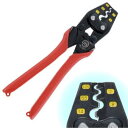 ＼楽天ランキング入賞／ マーベル ハンドプレス MH-14 243mm ●