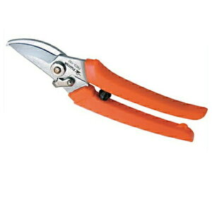 �t�W�� �d�H�o�T�~PRO 180mm(�P�[�u���p�E�o�l�t) FM03-180(�ؒf�\�́F������20mm VA�EVVF����2.0mm×3�c VCT����5.5mm^2×3�c) ��