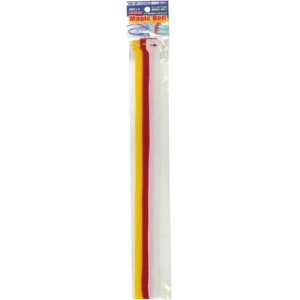 �t�W�}�b�N �}�W�b�N�x���g/3P MB-3P 365mm 1�p�b�N(3�{����) ��