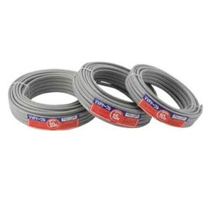 y11/11,000~N[|zzzadH VVF1.6×2C VAP[u ؃R[h VA-10AT 10m 1