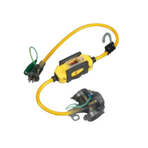 �n�^�� BFX�����R�[�h BFX-013KC 0.7m 3 �c1�{ ��