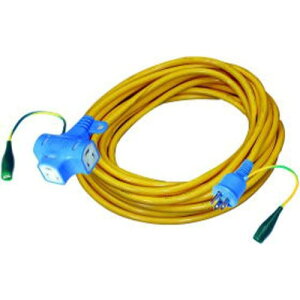 SEIWA ~߃|bLvOR[h NDPK-10 10m 3 c 