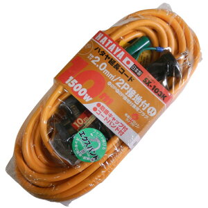 y11 1,000~N[|zzz_yVLO܁^ HATAYA(n^) SXR[h 10m 3c(2Pڒn(A[X)t) SX-103K-Y(CG[) \tgVCTF2.0 15AE125V 