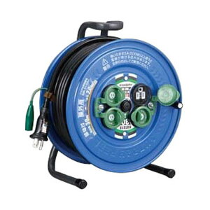 n^ hJ^R[h[/ A[Xt SG-30K P100V 