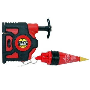 y11 1,000~N[|zzzV nfBUPRO  XCs^t 77376 100125s35mm 