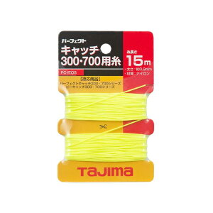 TJMfUC s[Lb` 300E700p PC-ITOS 15m