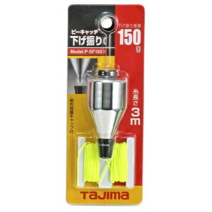 y11 1,000~N[|zzzTJMfUC s[Lb`U150g P-SF150 82×29 