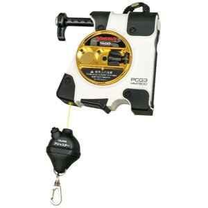 TJM�f�U�C�� �p�[�t�F�N�g�L���b�`G3-1600W PCG3-HM1600W �� �c260��150����48mm ��