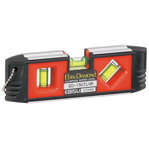 y11 1,000~N[|zzzGrX ED-15GTLMR(bh)(150mm) ͎ΕtG-gfBx(E~jx) prp 