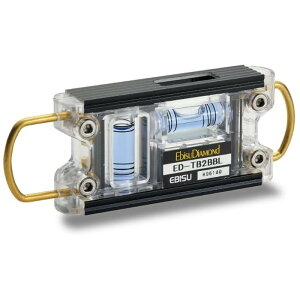 �y4/15���� 1,000�~�N�[�|���z�z�z�G�r�X ED-TB2BBL(�u���b�N���u���[)(120mm) �����͎��Εt�g�r(��)���x��-2(������E�~�j���x��) ����g���p ��