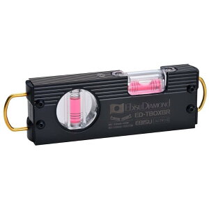 GrX ED-TBOXBR(ubNbh)(175mm) ͎Εtgr()E{bNXx(E~jx) gp