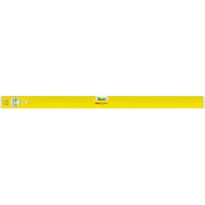 �����e�b�NKDS �A���~���x���W��PRO80 SL-80N 800×50×21mm ��