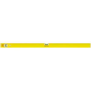 �����e�b�NKDS �A���~���x���W��PRO100 SL-100N 1000×50×21mm ��