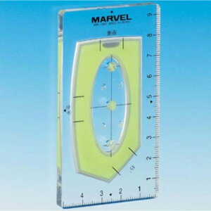 y11 1,000~N[|zzz}[x dHJ[hx MBL-100C H95×W51×D5mm  