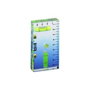 }[x Wu}X^[ NX^x JBL-100MX W51×H95×D15mm 