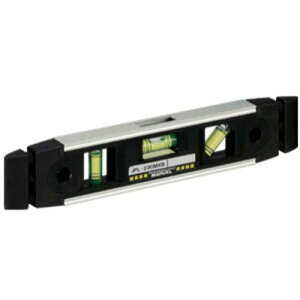 �}�[�x�� �W���u�}�X�^�[ �|�P�b�g���x�� JPL-230MXB �� 230mm ��