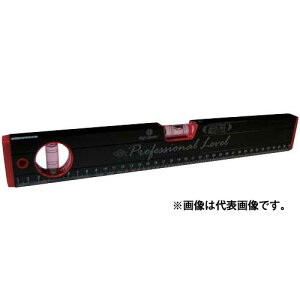 �y4/15���� 1,000�~�N�[�|���z�z�z�A�J�c�L���쏊 KOD �A���~���x�� RB-270 ��×�� 380×50.5×19mm