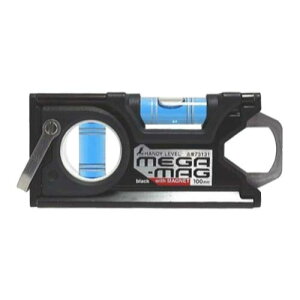 y17101000~N[|zzzV nfBx MEGA-MAG 100mm }Olbgt 73131  30×50×110mm 