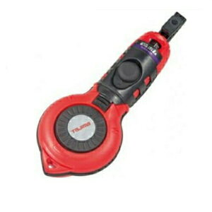 ^W} p[tFNgn {10m/ PS-SUM10BM