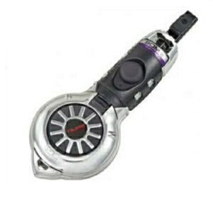 ^W} p[tFNgn BOM10mZ/ PS-SUM10BMZ