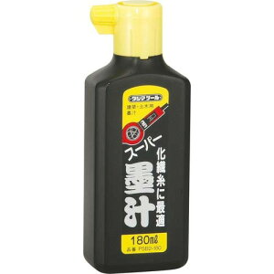TJMfUC X[p[n` PSB2-180 180ml 