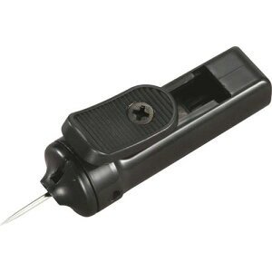 TJMfUC ^W}c[ |CgJR PS-PKAL 120×75×28mm (2{) 