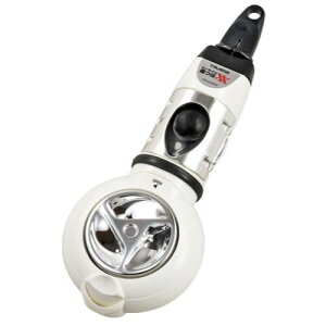 y11/11,000~N[|zzzTJMfUC ^W}c[ s[Cnڃ_uGbNX PS-SUMXX-W  20m