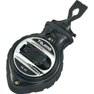 TJMfUC ^W}c[ s[C`[N/͂⊪V3 PL-V3 30m 