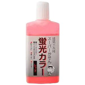 n^ X[p[uJ[ 13431 bh 60ml 