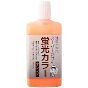y420`11159 1,000~N[|zzzn^ X[p[uJ[ 13432 IW 60ml 