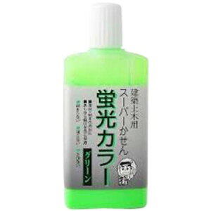 _yVLO܁^ n^ X[p[uJ[ 13434 O[ 60ml 