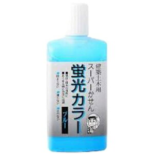 y420`11159 1,000~N[|zzzn^ X[p[uJ[ 13435 u[ 60ml 