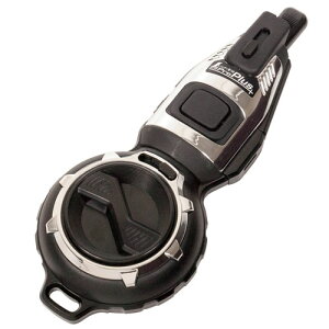 y11 1,000~N[|zzzV nfBnPro-Plus ubN 73280 