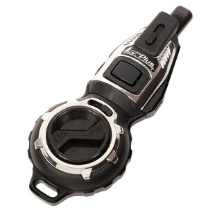 y11 1,000~N[|zzzV nfBnJr.Pluss ubN 73282 