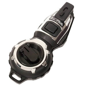 y11 1,000~N[|zzzV nfBnJr.Plus芪 ubN 73284